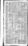 Liverpool Daily Post Friday 07 July 1876 Page 8