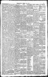 Liverpool Daily Post Saturday 08 July 1876 Page 5