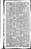 Liverpool Daily Post Saturday 08 July 1876 Page 6