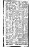 Liverpool Daily Post Saturday 08 July 1876 Page 8