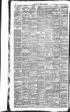 Liverpool Daily Post Monday 10 July 1876 Page 2
