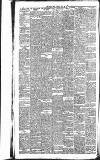 Liverpool Daily Post Monday 10 July 1876 Page 6