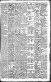 Liverpool Daily Post Monday 10 July 1876 Page 7