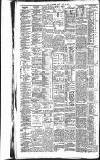 Liverpool Daily Post Monday 10 July 1876 Page 8