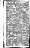 Liverpool Daily Post Tuesday 11 July 1876 Page 2