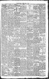 Liverpool Daily Post Tuesday 11 July 1876 Page 5