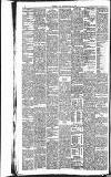 Liverpool Daily Post Tuesday 11 July 1876 Page 6