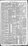 Liverpool Daily Post Wednesday 12 July 1876 Page 5
