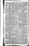 Liverpool Daily Post Wednesday 12 July 1876 Page 6