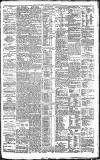 Liverpool Daily Post Wednesday 12 July 1876 Page 7