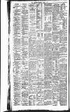 Liverpool Daily Post Wednesday 12 July 1876 Page 8