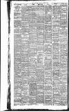 Liverpool Daily Post Thursday 13 July 1876 Page 2