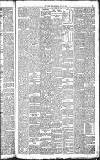 Liverpool Daily Post Thursday 13 July 1876 Page 5