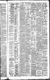 Liverpool Daily Post Thursday 13 July 1876 Page 7