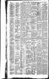 Liverpool Daily Post Thursday 13 July 1876 Page 8