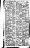 Liverpool Daily Post Friday 14 July 1876 Page 2