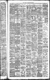 Liverpool Daily Post Friday 14 July 1876 Page 3