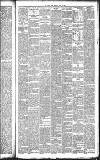Liverpool Daily Post Friday 14 July 1876 Page 5