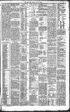 Liverpool Daily Post Friday 14 July 1876 Page 7