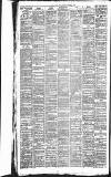 Liverpool Daily Post Monday 17 July 1876 Page 2