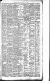 Liverpool Daily Post Saturday 22 July 1876 Page 7