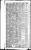 Liverpool Daily Post Monday 24 July 1876 Page 5