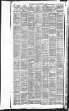 Liverpool Daily Post Tuesday 25 July 1876 Page 2