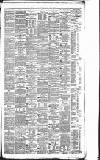 Liverpool Daily Post Thursday 27 July 1876 Page 3