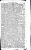 Liverpool Daily Post Thursday 27 July 1876 Page 5