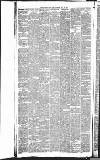 Liverpool Daily Post Thursday 27 July 1876 Page 6