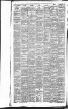 Liverpool Daily Post Friday 28 July 1876 Page 2