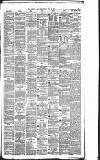 Liverpool Daily Post Friday 28 July 1876 Page 3