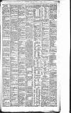 Liverpool Daily Post Friday 28 July 1876 Page 7