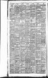 Liverpool Daily Post Tuesday 29 August 1876 Page 2