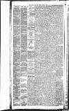 Liverpool Daily Post Tuesday 01 August 1876 Page 4