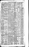 Liverpool Daily Post Tuesday 29 August 1876 Page 7
