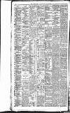 Liverpool Daily Post Tuesday 29 August 1876 Page 8
