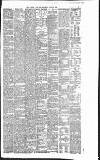 Liverpool Daily Post Wednesday 02 August 1876 Page 7