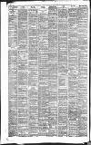 Liverpool Daily Post Thursday 03 August 1876 Page 2