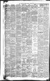 Liverpool Daily Post Thursday 03 August 1876 Page 4