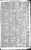 Liverpool Daily Post Thursday 03 August 1876 Page 7
