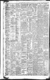 Liverpool Daily Post Thursday 03 August 1876 Page 8