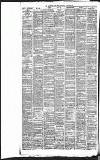 Liverpool Daily Post Saturday 05 August 1876 Page 2