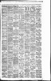 Liverpool Daily Post Saturday 05 August 1876 Page 3