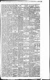 Liverpool Daily Post Saturday 05 August 1876 Page 5