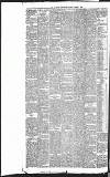 Liverpool Daily Post Saturday 05 August 1876 Page 6