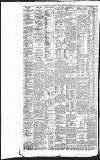 Liverpool Daily Post Saturday 05 August 1876 Page 8