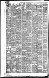 Liverpool Daily Post Monday 07 August 1876 Page 2