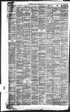 Liverpool Daily Post Monday 07 August 1876 Page 3