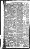 Liverpool Daily Post Monday 07 August 1876 Page 7